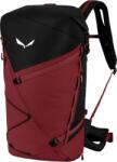 Salewa Puez 40+5L W Bp hátizsák - 4camping - 65 880 Ft
