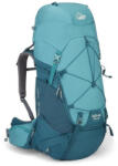 Lowe Alpine Sirac Plus ND50 hátizsák