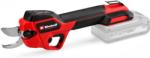 Einhell GP-LS 18/28 Li BL-Solo (3408320) Foarfeca de gradina