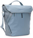 Thule Chasm Courier Inlock 22L kerékpár táska világoskék