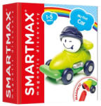 SmartMax My First car mágneses játék (20814-182)