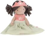 Little Dutch Evi hercegnő baba 35 cm (LD4672)