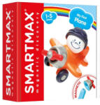 SmartMax My First Airplane mágneses repülők (20813-182)