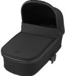 Maxi-Cosi Oria mózeskosár összecsukható