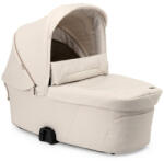 Chicco Flexi mózeskosár - csak szettben kapható a Bellagio babakocsihoz Kory Plus hordozóval