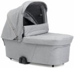 Chicco Flexi mózeskosár Bellagio babakocsihoz