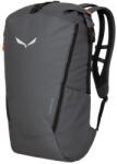 Salewa Lavaredo 26 hátizsák