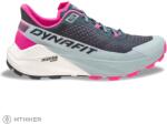 Dynafit ULTRA 100 V3 női futócipő, cloud blue/cinder (UK 6)