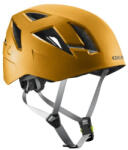 Edelrid Zodiac II hegymászósisak bukósisak: 55-61 cm / narancs