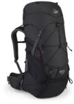 Lowe Alpine Sirac Plus 50 hátizsák