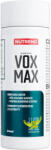 Nutrend Vox Max 60 capsule