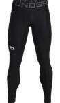 Under Armour HG Armour Leggings férfi aláöltözet S / fekete