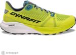 Dynafit Trail futócipő, ultra yellow/cinder (UK 10.5) Férfi futócipő