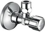 SCHELL Robinet Reglare Colt Schell Comfort Fara ASAG Cromat (T-1208230)