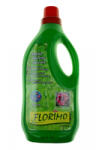 Florimo szobanövény tápoldat 1000ml