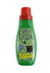 Florimo palánta tápoldat 250ml