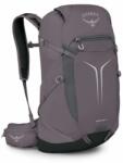 Osprey Sportlite 30 túrahátizsák