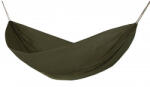 Hamaka Double olíva hintaágy