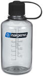Nalgene Narrow Mouth 500 ml Sustain kulacs szürke