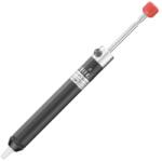 ENGINEER Pompa aspirare fludor si cositor topit ENGINEER SS-01 tip creion pentru electronica Fabricata in Japonia (JPESS01)