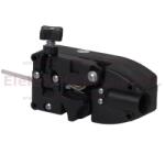 Elektróda Group Huzalelőtoló egység 2 görgős (MIG-140) (HG2R)