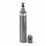 MATEWELD Hungary Szén-dioxid co palack töltve, 6, 7L / 5kg (006658)