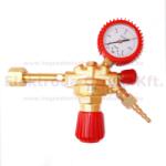 Alfaweld Propán-Bután, PB nyomáscsökkentő (H4200)