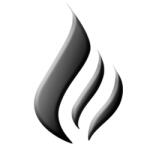 MATEWELD Hungary Széndioxid 5 kg töltet (SZND5)