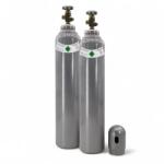 MATEWELD Hungary Szén-dioxid co palack töltve, 6, 7L / 5kg - 2 db (1006658)