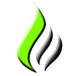 MATEWELD Hungary Stargon töltet 2.1m3 (STR21)