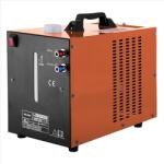 Alfaweld Vízhűtő egység WRC 300A (00520)