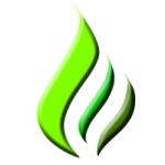 MATEWELD Hungary Argon töltelt 2, 1m3 (ARG21)