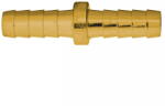Dedra Conector furtun dublu 10mm (A535322) - vexio