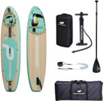 Pathfinder PRO 10'2' SUP Toucan Grain 310 x 81 x 15 cm (SUP_408)