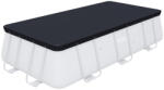 Bestway Medence takaró 4, 12x2, 01x1, 22 m medencéhez (BWA_077)