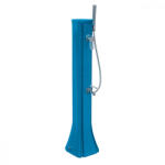 Formidra HAPPY GO Kerti zuhany 119 cm, kék, 23 liter (ZHF_234)