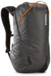 Thule Stir 18L hátizsák - 4camping - 34 110 Ft