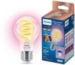 Philips Smart LED WFB 40W A60 E27 RGB