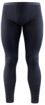 Devold Breeze Man Long Johns férfi aláöltözet S / fekete