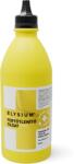 Elysium povidon-jód 10%-os fertőtlenítő oldat - cseppentős - 500 ml