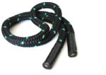 Hamaka. eu Heavy jump rope 40 ugrókötél