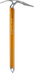 Climbing Technology Astra jégcsákány Jégcsákány hossza: 60 cm / narancs