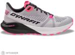 Dynafit TRAIL női futócipő, nimbus/black out (UK 5.5)