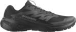 Salomon Alphaglide férfi futócipő Cipőméret (EU): 46 / fekete Férfi futócipő