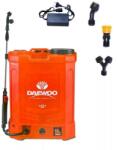 Daewoo Power DABS16K akkumulátoros háti permetező (DABS16K)