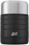 Esbit Majoris 600 ml ételtermosz fekete