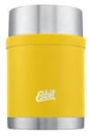 Esbit Sculptor 0, 75L ételtermosz sárga