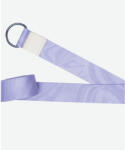 YogaDesignLab Jógaheveder - Lavender - YogaDesignLab