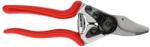 FELCO F16 Metszőolló balkezes (01-010)
