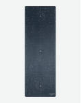 YogaDesignLab Jógaszőnyeg Combo Travel Mat 1, 5 mm - Celestial / YogaDesignLab